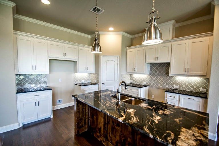4 Fabulous New Listings In Denton, Sanger, Corinth and Newark