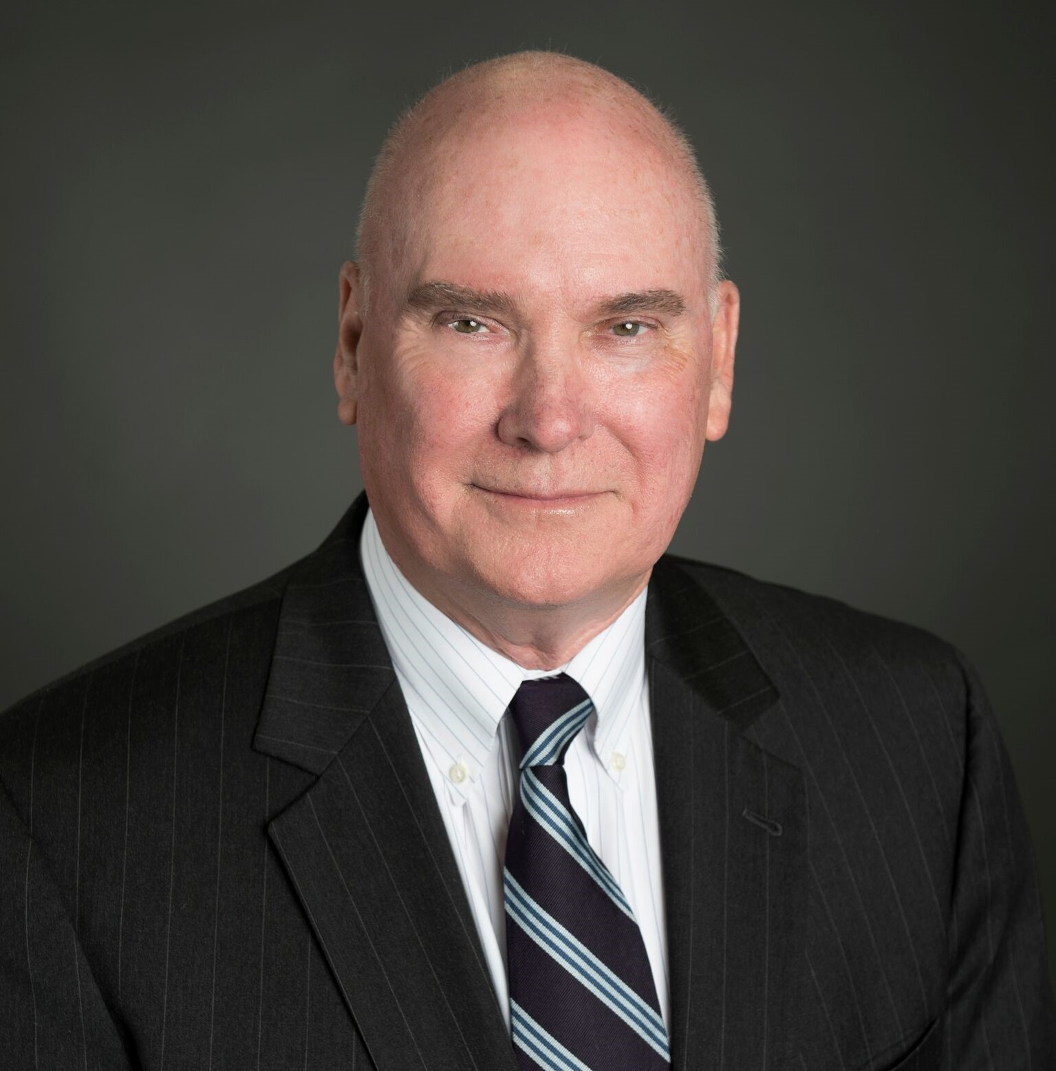 Seymour West
