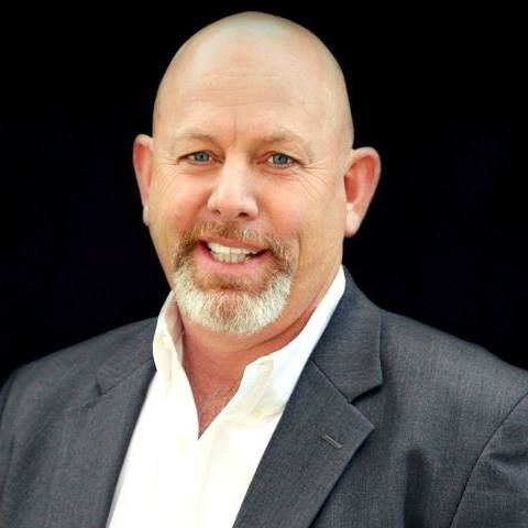Avery Roberts, REALTOR® Licensed in LA