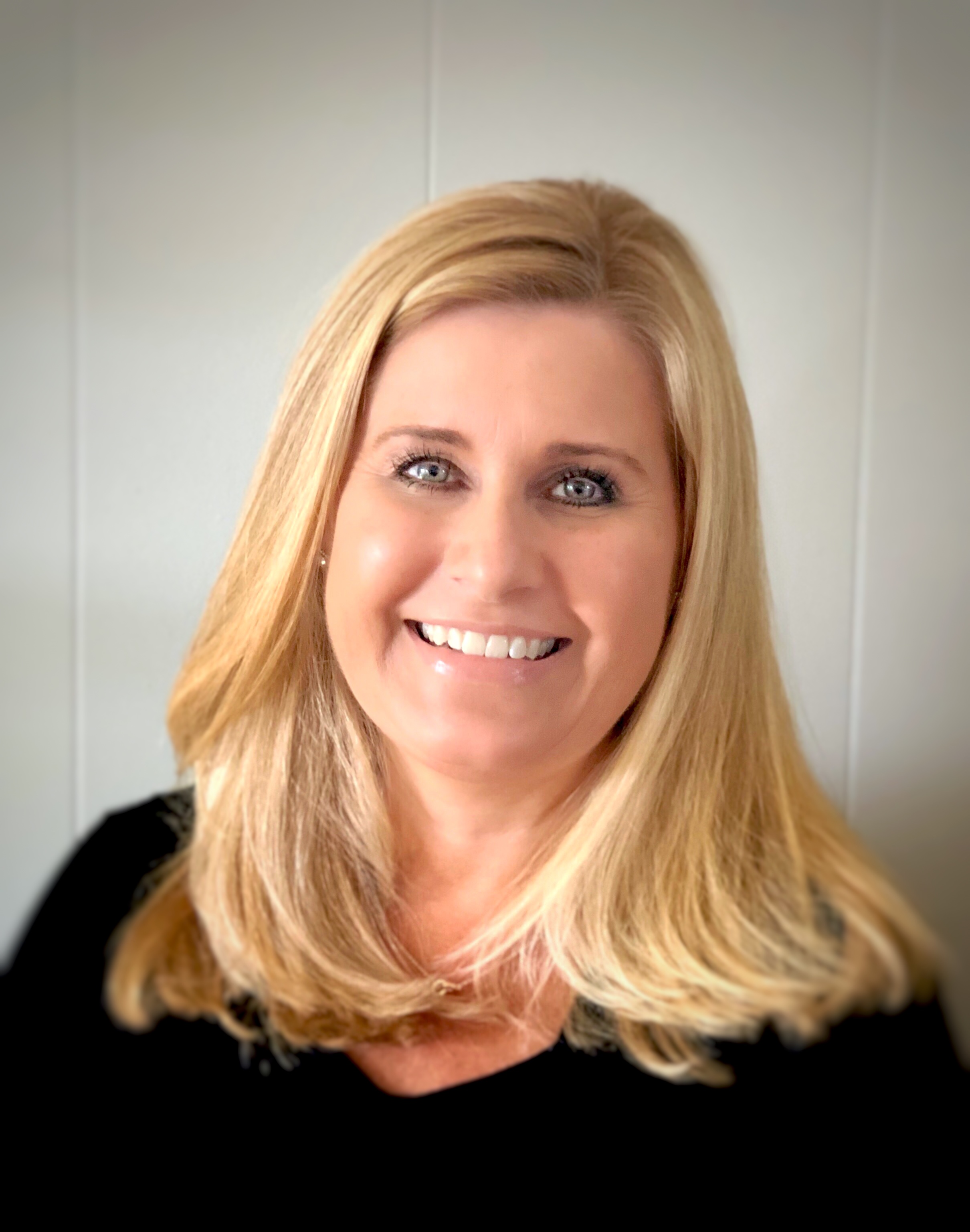 Melinda Mason BELROSE REALTY