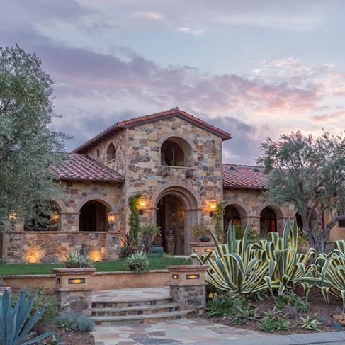 Westlake Village Real Estate