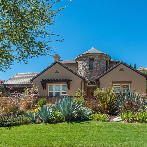 Barbara Marx | The Marx Group / Keller Williams Westlake Village