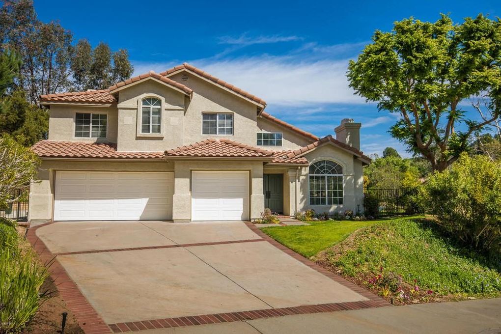 27429 Revere Way Listed by Barbara Marx