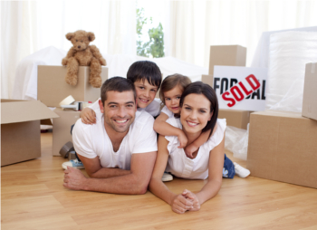 Relocation Tips