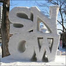 20 Fun Facts About Snow!