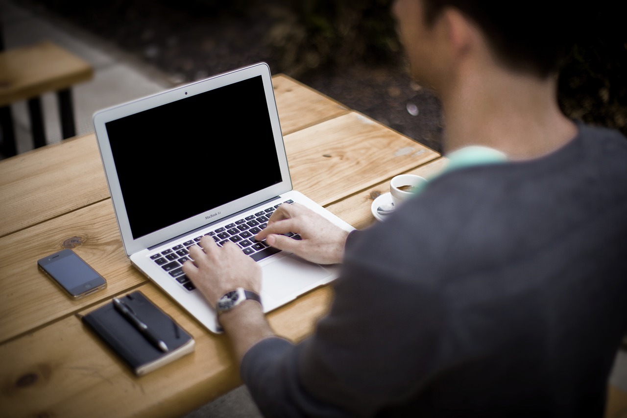 Self-Employed? 8 Keys to Getting Approved for a Mortgage and Buying a Home