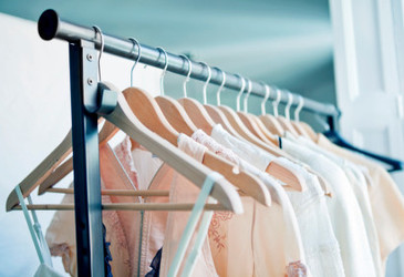 Give Home Shoppers Eye Candy
