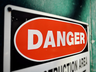 Misinformation Keeps First Time Buyers Away