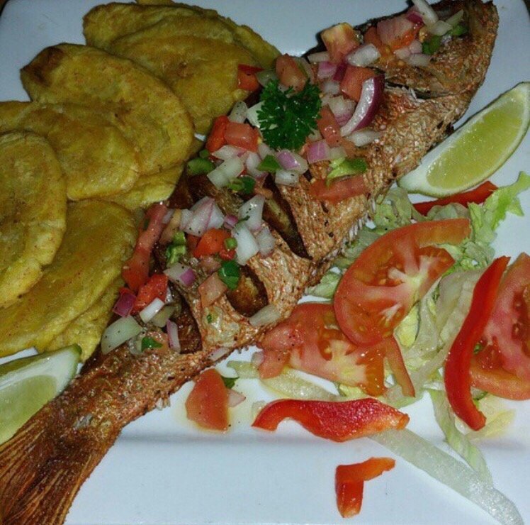 Miami’s 5 Best Budget Friendly Ethnic Restaurants