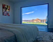 When should you buy a home?