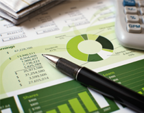 7 Things You Need For Financing