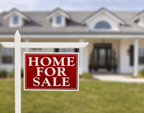 Preparing Your Home To Sell