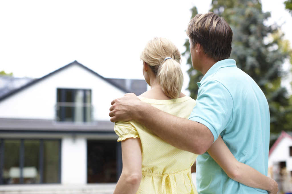 What Is Your Home Worth?