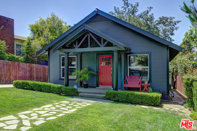 5 Homes For Under $750,000 You Should Know About...