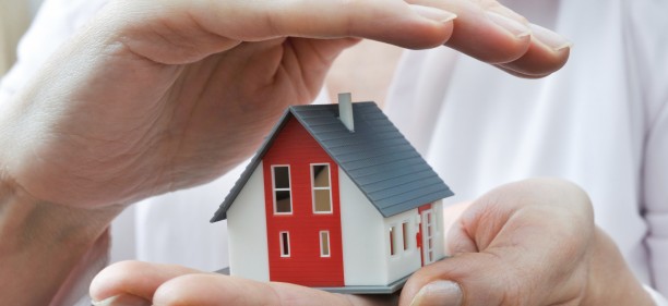 5 Ways To Save Money On Your Homeowners Insurance