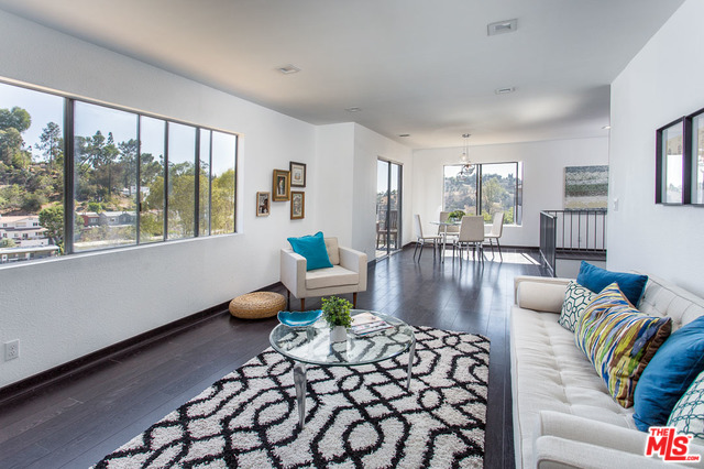 3 Reasons To Love Mt. Washington Real Estate