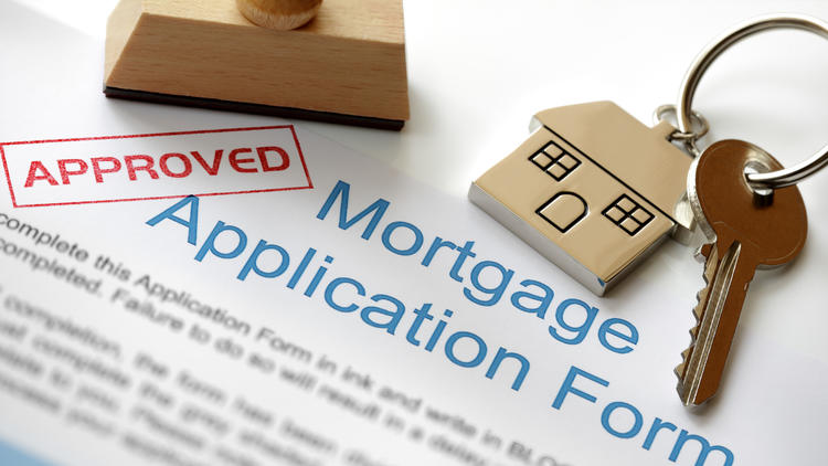 L.A. Times Reports On New Low Down Payment Programs