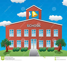 Schools