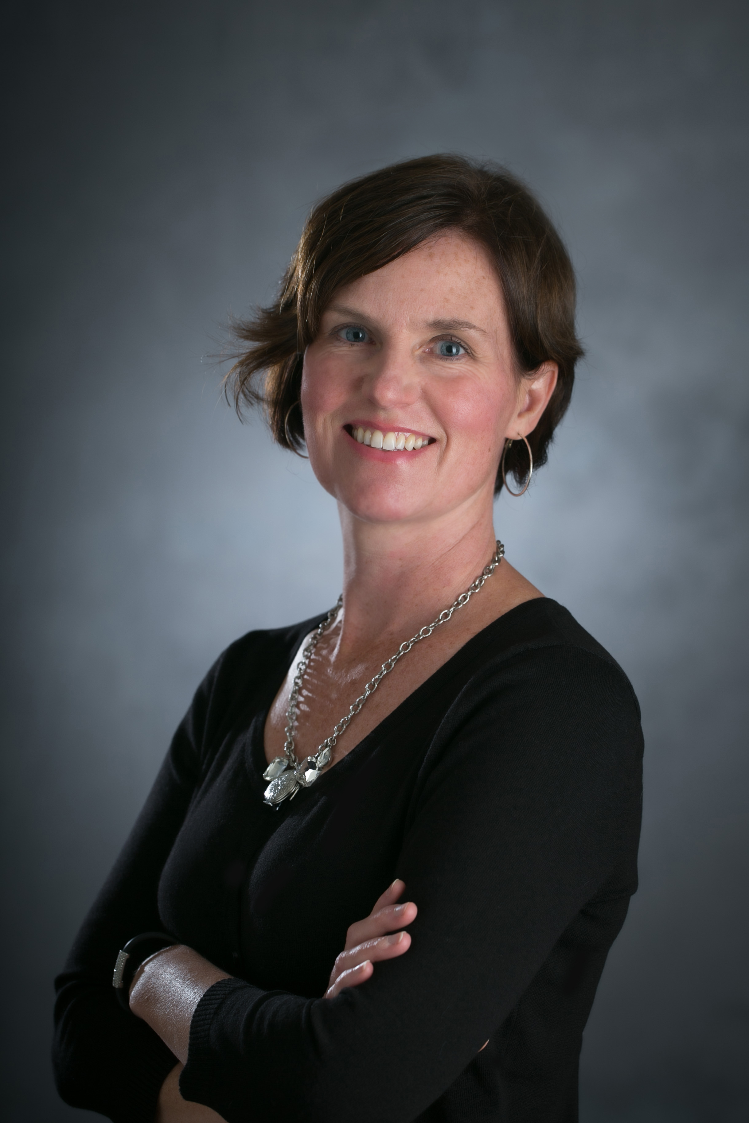 Deanna Wojcieszak