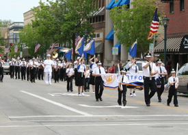 Hartford,WI