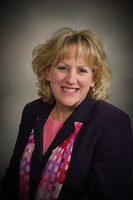 Mary Sloane