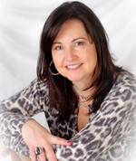 Cheryl Marquardt