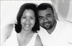  Ms. Edie works to make her clients' dreams come true. 