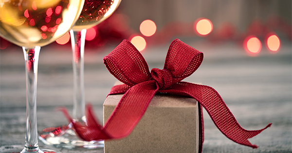 Why Waiting Until After the Holidays to Sell Isn’t a Smart Decision