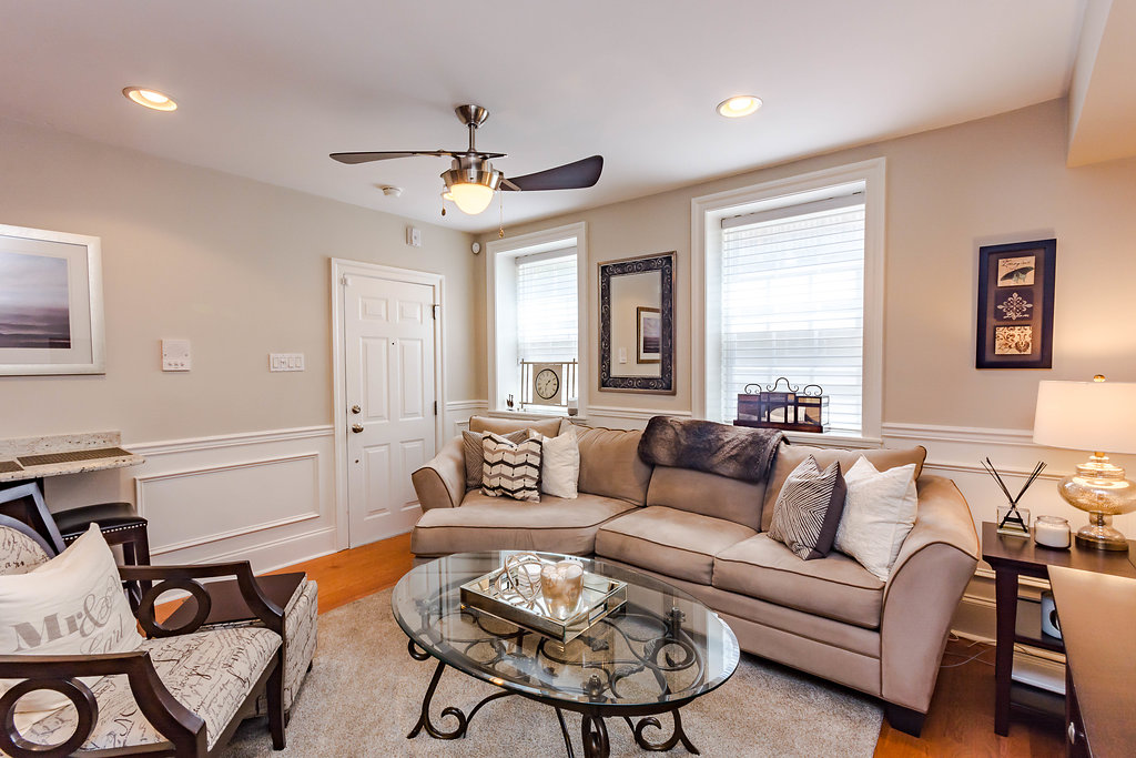 3 factors that may impact the sales price of your home