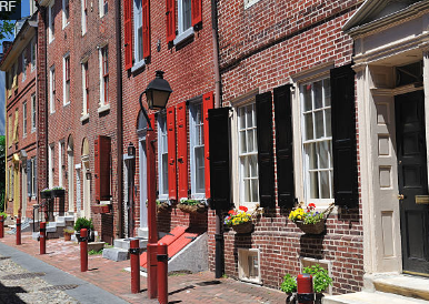 Will Your Dream Home Increase in Value?