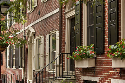 Keep Your Home Cool in the Heat