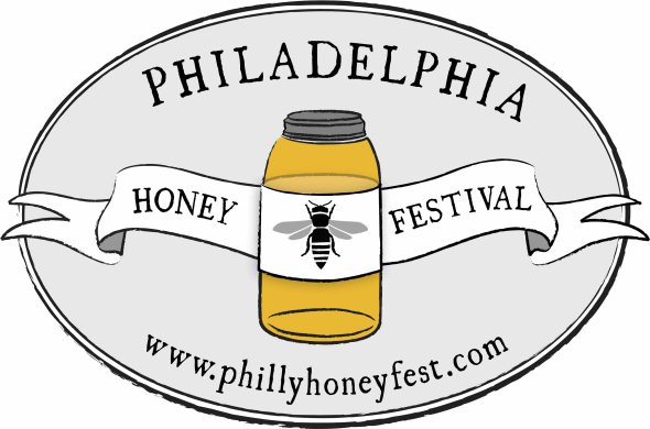Philadelphia Honey Festival