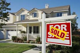 January 2016 Real Estate Market Update