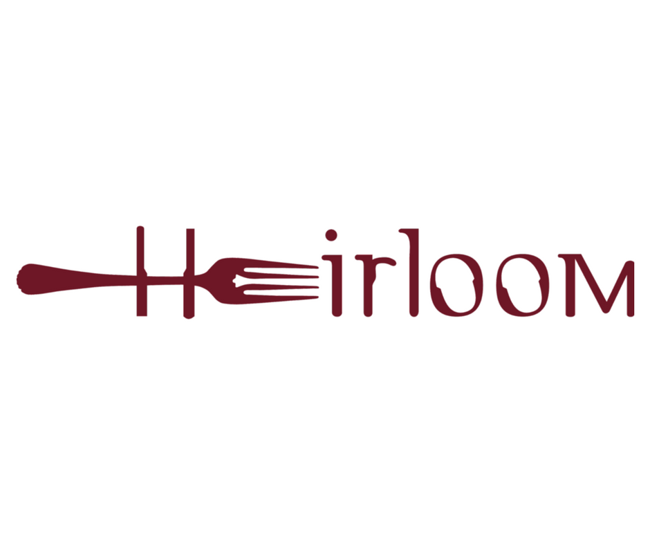 Heirloom