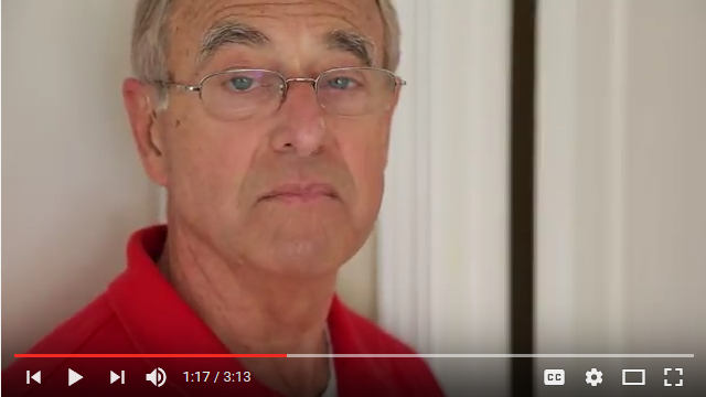 VIDEO: Inspection Series - Attics
