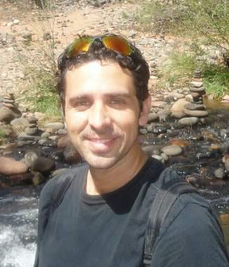 Jean- Paul Ross – Realtor