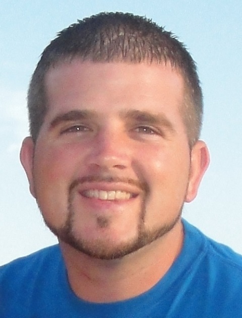 Caleb Carpenter – Realtor