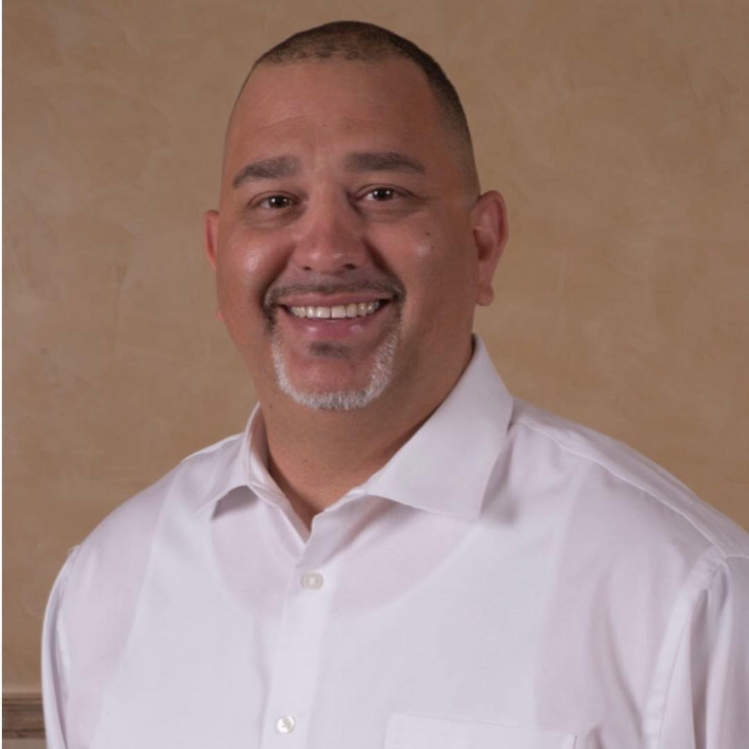 Anthony Billitteri - Broker/Owner
