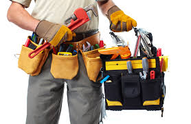 Trusted Vendors For Your Home Repairs