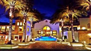 La Costa Resort Tour