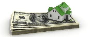 Cash Offer For Your Home- Any Condition