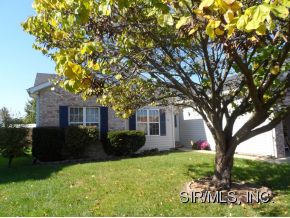 Great For First-Time Home Buyer!