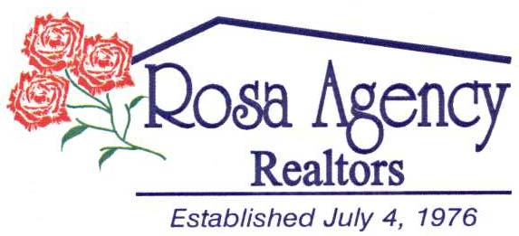 Rosa Agency – Union