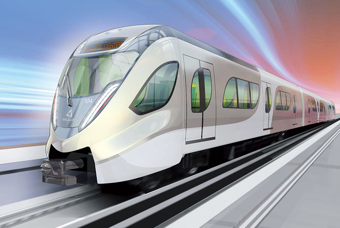 Long awaited people mover at LAX APPROVED!!!
