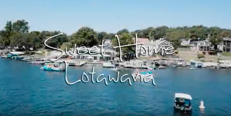 Lotawana Day 2019