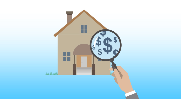 House Hasn’t Sold Yet? Take Another Look at Your Price!