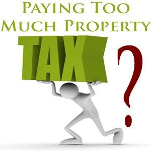 Texas Taxes – Your Homestead Exemption