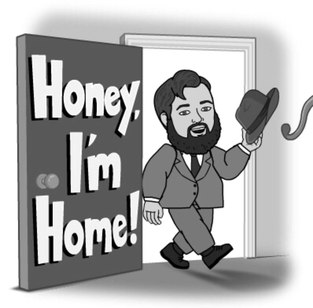First Time Buyer and Down Payment Assistance