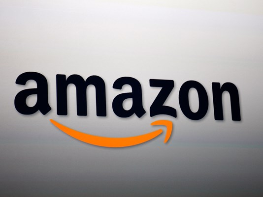 New Amazon fulfillment center in Colorado to create 1,000 jobs