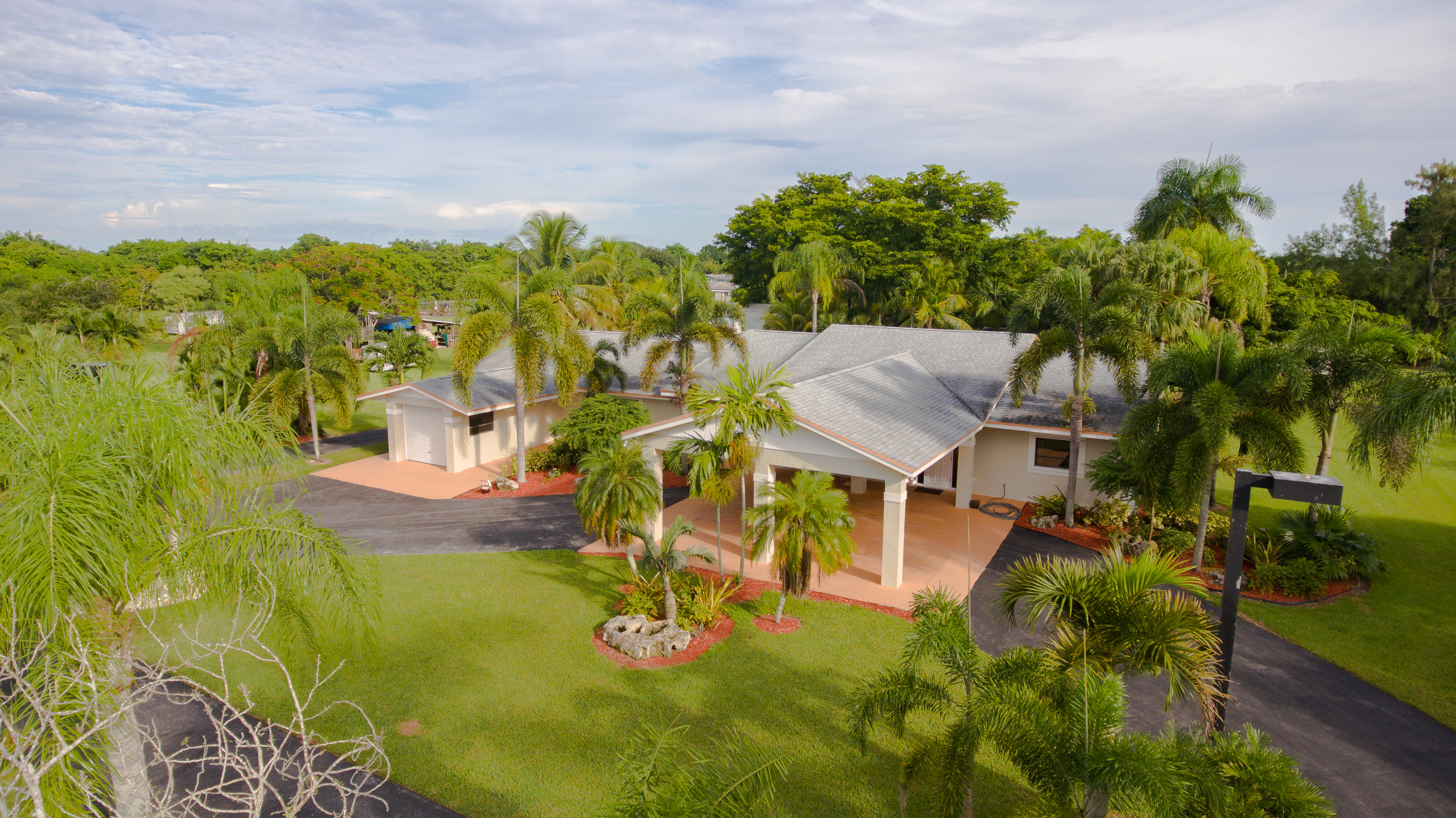 10 Things I Love About Our Listing In Miami’s Redlands